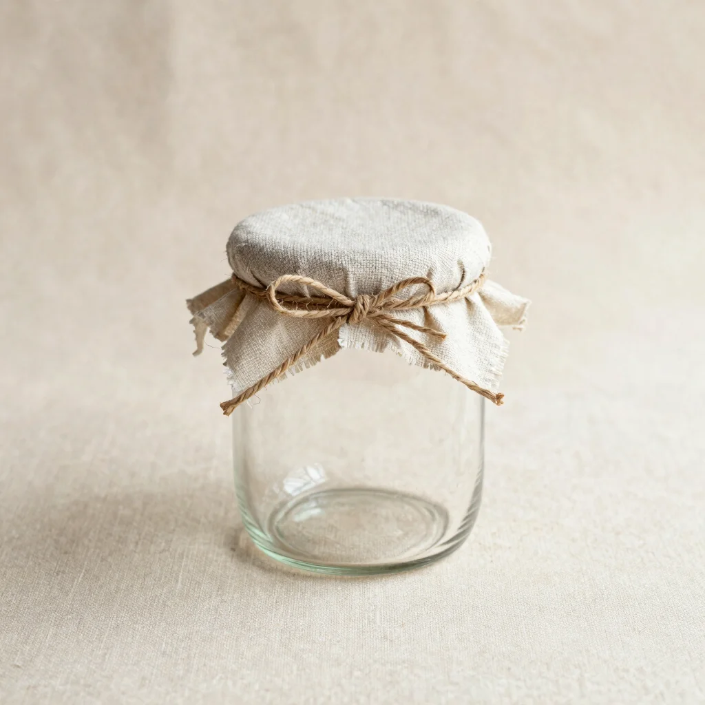 Confiture Artisanale Figue et Noix